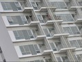 REI Telah Lama Usulkan Izin Kepemilikan Properti Bagi WNA