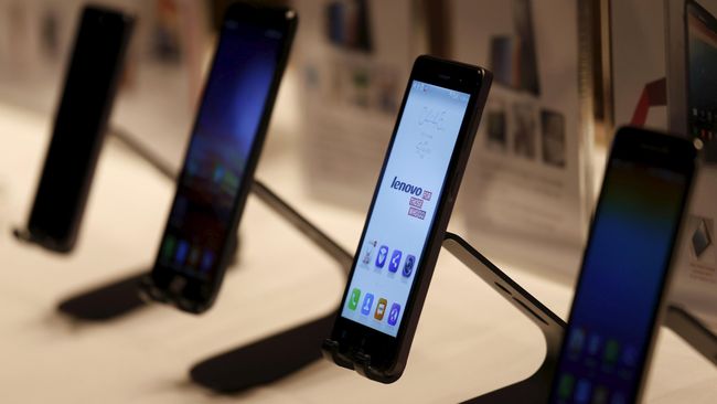 Pemerintah dan Pelaku Usaha Dituding Penyebab Kebocoran Data