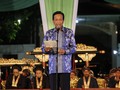 Sultan HB X Terbitkan Edaran Wajib Dengarkan Indonesia Raya