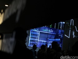 Ada Hunian Terjangkau buat Mahasiswa Lho, di Sini Lokasinya