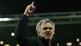 Mou: Saya Akan Tolak Meski Ditawari Dua Kali Lipat