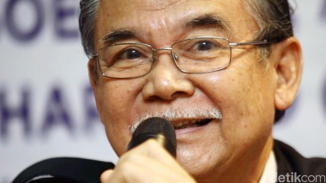 Setelah melalui rapat hampir tujuh jam hari ini, Tim Transisi memutuskan untuk menemui pimpinan FIFA dan menjadi delegasi resmi Indonesia dalam Kongres FIFA.