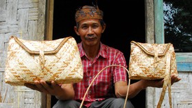 Kemendes: Urbanisasi Bisa Direm dengan Menyetop Ketimpangan