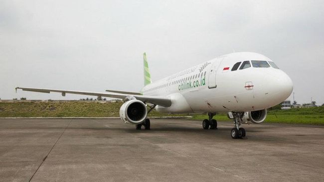 Perluasan layanan tersebut diharapkan dapat membantu masyarakat untuk bepergian di dalam negeri, serta membantu mempromosikan pariwisata.
