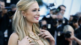 Kim Kardashian Kembali Dekati Paris Hilton demi Popularitas