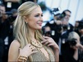 Kim Kardashian Kembali Dekati Paris Hilton demi Popularitas