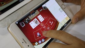 Pembuat Clash of Clans Tak Mau Bikin Banyak Game
