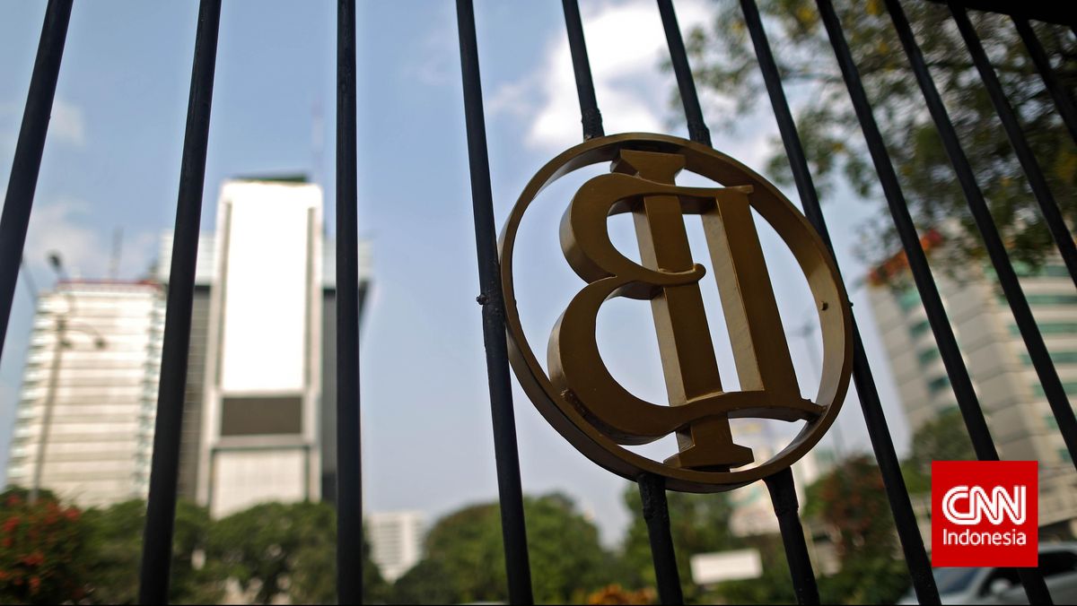 Ini Beda Rekrutmen Bank Indonesia 2026 Jalur Special Hire dan PKWT