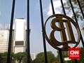 BI Batasi Operasional Hingga 15 Agustus karena Corona
