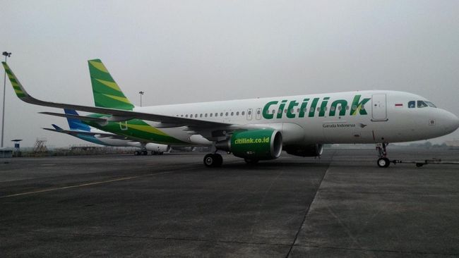 Kemenhub memutuskan mengalihkan sejumlah penerbangan berjadwal dari Bandara Halim Perdanakusuma, Jakarta Timur, ke Bandara Soekarno-Hatta (Soetta), Tangerang.