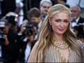 Paris Hilton Akan Undang Kim Kardashian di Pernikahannya