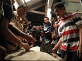 Kemendag Tiga Hari Cari Pemasok Beras Plastik Tanpa Hasil