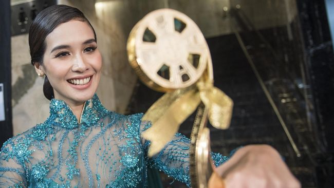 Festival Film Cannes merupakan salah satu tolok ukur penting di ranah dunia untuk menilai film-film berkualitas dari berbagai negara, termasuk Indonesia.