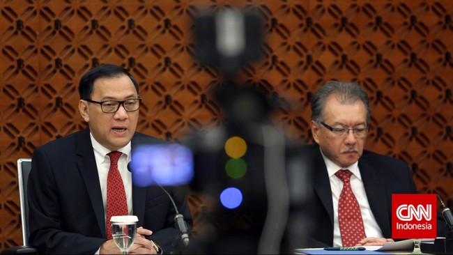 Pertumbuhan perbankan di semester II akan jauh lebih baik apabila kebijakan pengampunan pajak (tax amnesty) mulai berjalan.