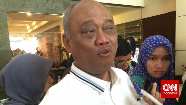 Manajemen PT Pelindo III menyatakan akan melanjutkan pembangunan Pelabuhan Celukan Bawang dalam upaya meningkatkan ketahan energi di Bali.