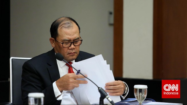 Transaksi lindung nilai hanya boleh dilakukan untuk mengurangi risiko nilai tukar di masa mendatang terhadap mata uang asing yang tidak dapat dihindarkan.