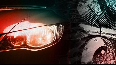 April Mop Industri Otomotif