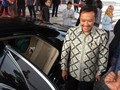 Kemenpora: Kami Akan Tanggung Jawab Jika Kena Sanksi