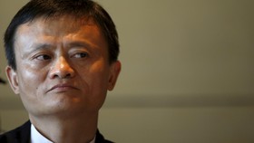 Jadi Penasihat E-commerce Indonesia, Apa Tugas Bos Alibaba?