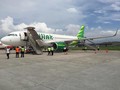 Kemenhub dan BNN Sebut Pilot Citilink Tidak Positif Narkotika
