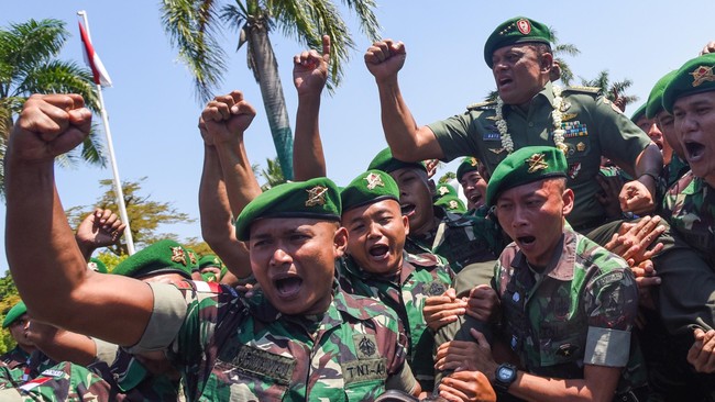 Gatot terakhir kali melaporkan kepemilikan hartanya pada 29 Maret 2010. Kala itu, ia masih menjabat sebagai Gubernur Akademi Militer TNI Angkatan Darat.