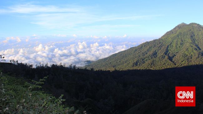 Amazing Race Asia musim kelima yang akan dimulai Oktober mendatang akan menampilkan lima destinasi wisata di Indonesia.