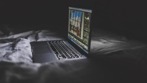 5 Cara lacak Laptop Hilang untuk Windows-Macbook 