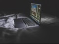 10 Cara Mempercepat Performa Windows 10 yang Lemot