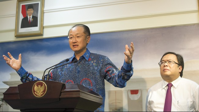 Realisasi defisit fiskal pada 2015 diprediksi melebar, dari Rp 222,5 triliun atau 1,9 persen PDB menjadi Rp 260,02 triliun atau 2,23 persen PDB. 