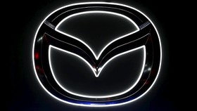 Genjot Penjualan, Mazda Indonesia akan Tambah 5 Dealer Baru