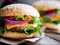 Prancis, Negara Pengonsumsi Hamburger Terbanyak di Eropa