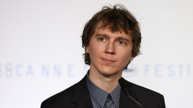 Debut Paul Dano sebagai sutradara film Wildlife, akan dibintangi aktor sekelas Jake Gyllenhaal dan Carey Mulligan.