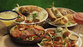 Koki Kondang Meksiko Perkenalkan Kuliner Otentik ke Indonesia