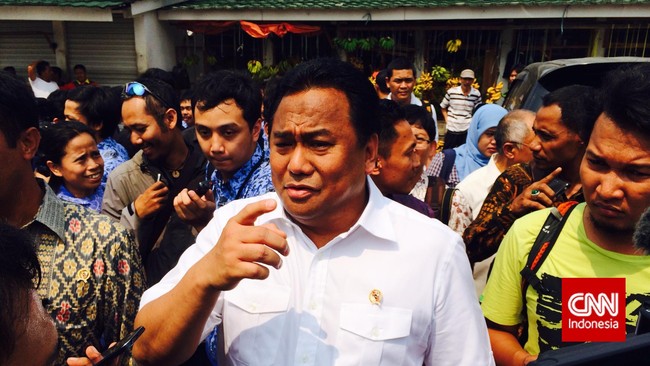 Kuota impor daging sapi untuk kuartal III 2015 kemungkinan diperbesar mengingat estimasi kebutuhannya mencapai 200 ribu ekor sapi bakalan.