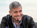 George Clooney Aktor Berbayaran Tertinggi Tahun Ini