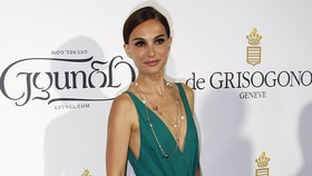 Natalie Portman Ungkap Alasan tak Muncul di 'Thor 3'
