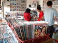 'Banyak Label Rekaman yang Belum Bayar Royalti Musisi'