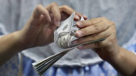 Gejolak Pasar, Investor Minta Yield Surat Utang Negara Tinggi