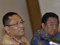 Menperin Usulkan Penghapusan Aturan Verifikasi Legalitas Kayu