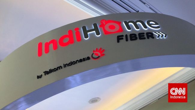 Telkom Speedy Dihentikan, Pelanggan Dirayu Pindah ke IndiHome Telkom diam-diam telah menghentikan pemasaran layanan Internet Speedy sejak awal 2015. Pelanggan dirayu pindah ke IndiHome.