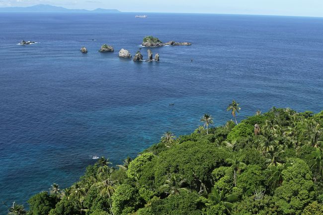 Drone, Kapal Selam dan Benteng Bawah Laut Indonesia Pemerintah dinilai perlu memprioritaskan pertahanan laut guna mencegah ancaman dari luar dan menjadi game changer di masa mendatang.