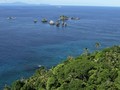 7 Pulau Eksotis di Korea Selatan Selain Jeju