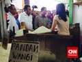 Kemendag akan Mendata Perusahaan Beras dan Ketatkan Izin