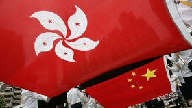 Pelatih Timnas Hong Kong: Pemain Lokal Jangan Mengeluh