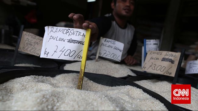 Plastik merupakan suatu zat bukan makanan yang tidak memiliki nilai gizi dan sifatnya bisa merusak sel dan jaringan tubuh.