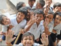 Zonasi Sekolah: Sebuah Catatan untuk Orang Tua dan Pemerintah