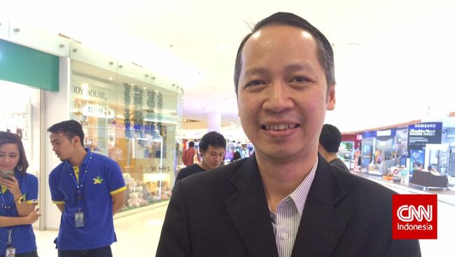 Acer Tunggu Kepastian Aturan TKDN Ponsel 4G Semua komponen ponsel Acer masih didatangkan dari luar negerai. Meski begitu, mereka mengaku siap mengikuti aturan soal ponsel lokal.