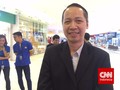 Acer Tunggu Kepastian Aturan TKDN Ponsel 4G