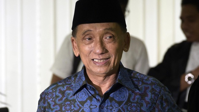 Jaksa menyebutkan ini modus mantan Bupati Bangkalan itu untuk menyamarkan asal-usul harta.