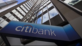 Citibank Pastikan Kenaikan Bunga Deposito Dalam Waktu Dekat